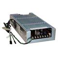 ACE-717CX-RS, 1U 170W, 24VDC input